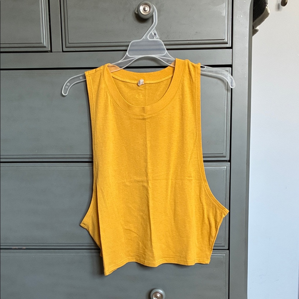 Alo Women's Top